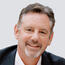 Marc Weinberg, SVP, Sales Americas at Hammer