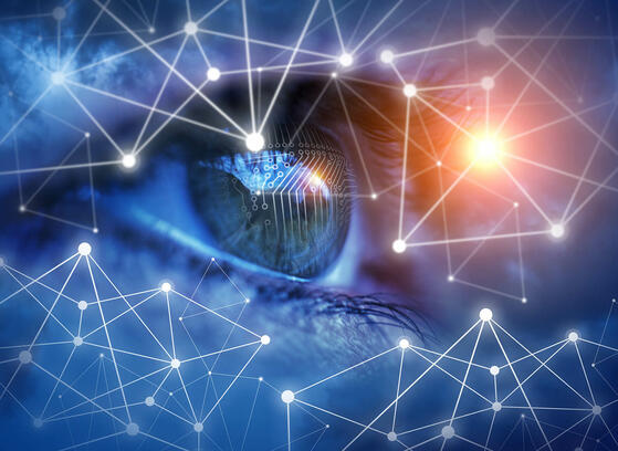 Protecting and monitoring your network, with complete visibility and complete peace-of-mind