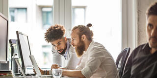 hammer_contact_center