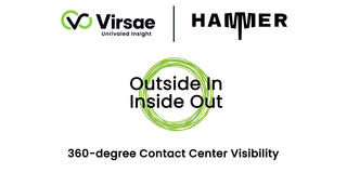 Outside In - Inside Out promotional banner