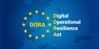 DORA - Digital Operational Resilience Act