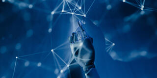 AI and technology transforming the customer service landscape