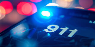 Ensure NG911 compliance with Hammer