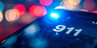 Ensure NG911 compliance with Hammer