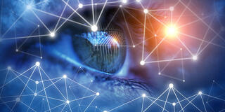 Protecting and monitoring your network, with complete visibility and complete peace-of-mind