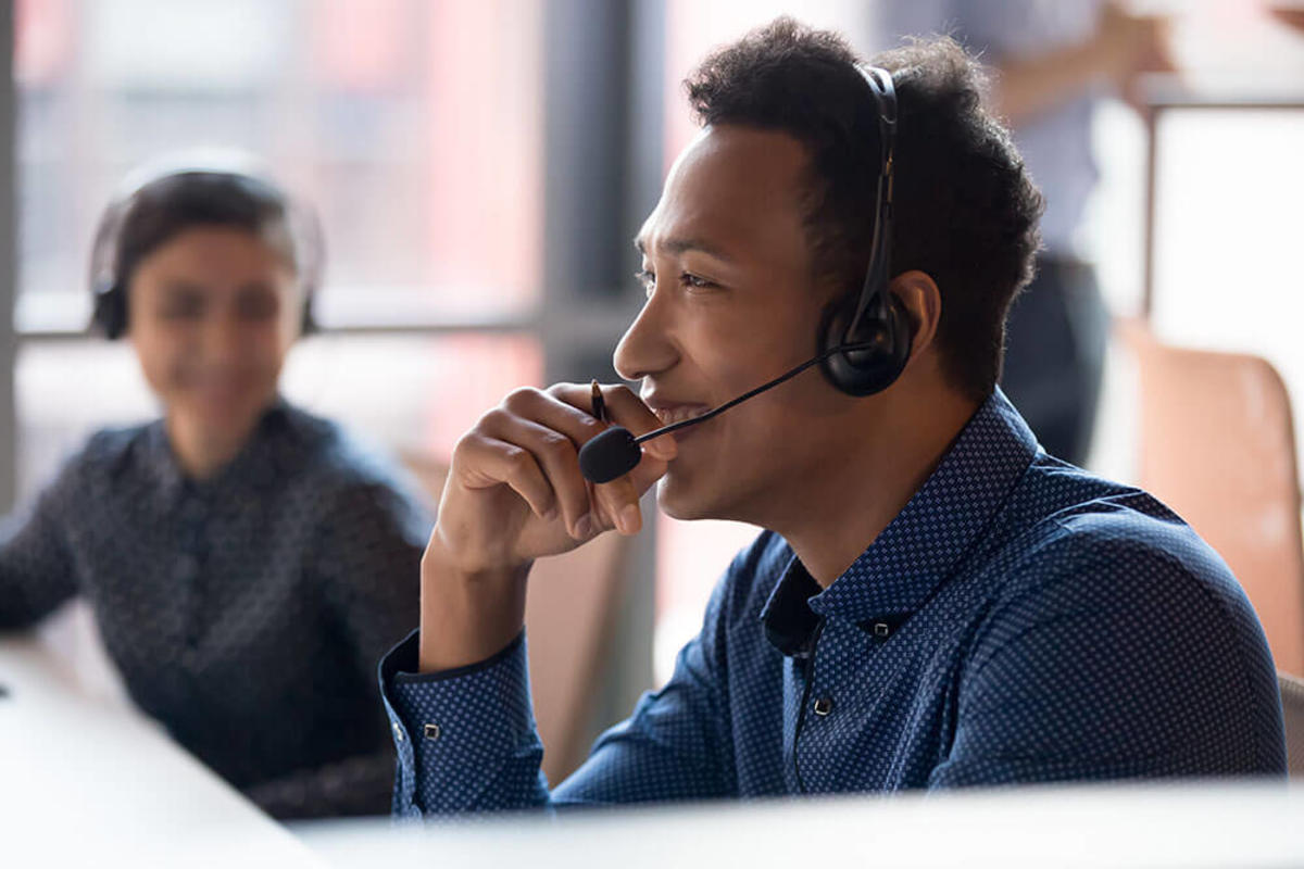 helpdesk-closeup-blog-banner