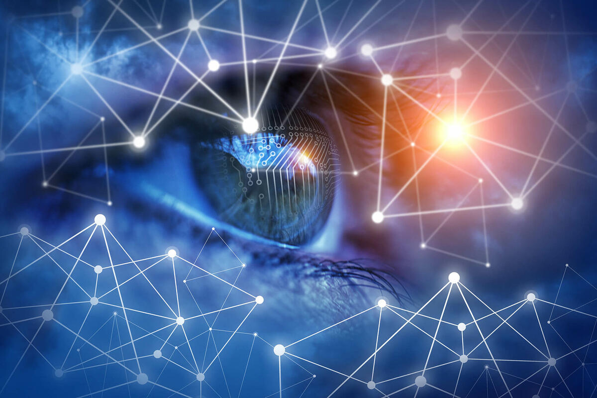 Protecting and monitoring your network, with complete visibility and complete peace-of-mind