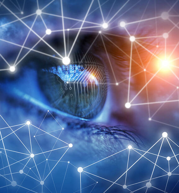 Protecting and monitoring your network