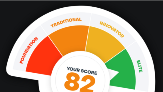 contact_center_cx_health_check_quiz.png