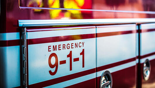 NG911 compliance and testing guide for PSAPs and OSPs