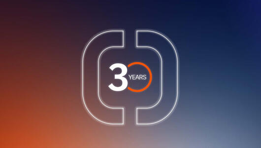 Infovista celebrating 30 years in telecom network intelligence industry