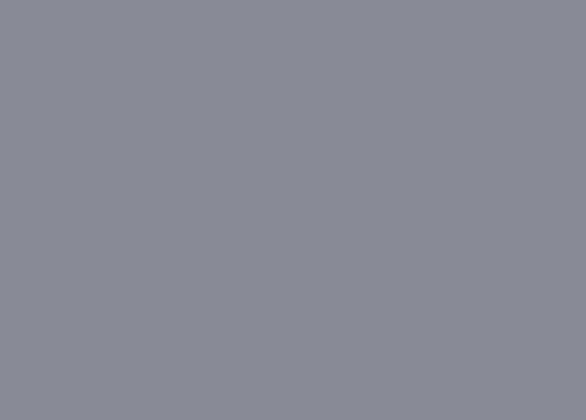 Hammer brand color, grey background