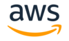 AWS logotype